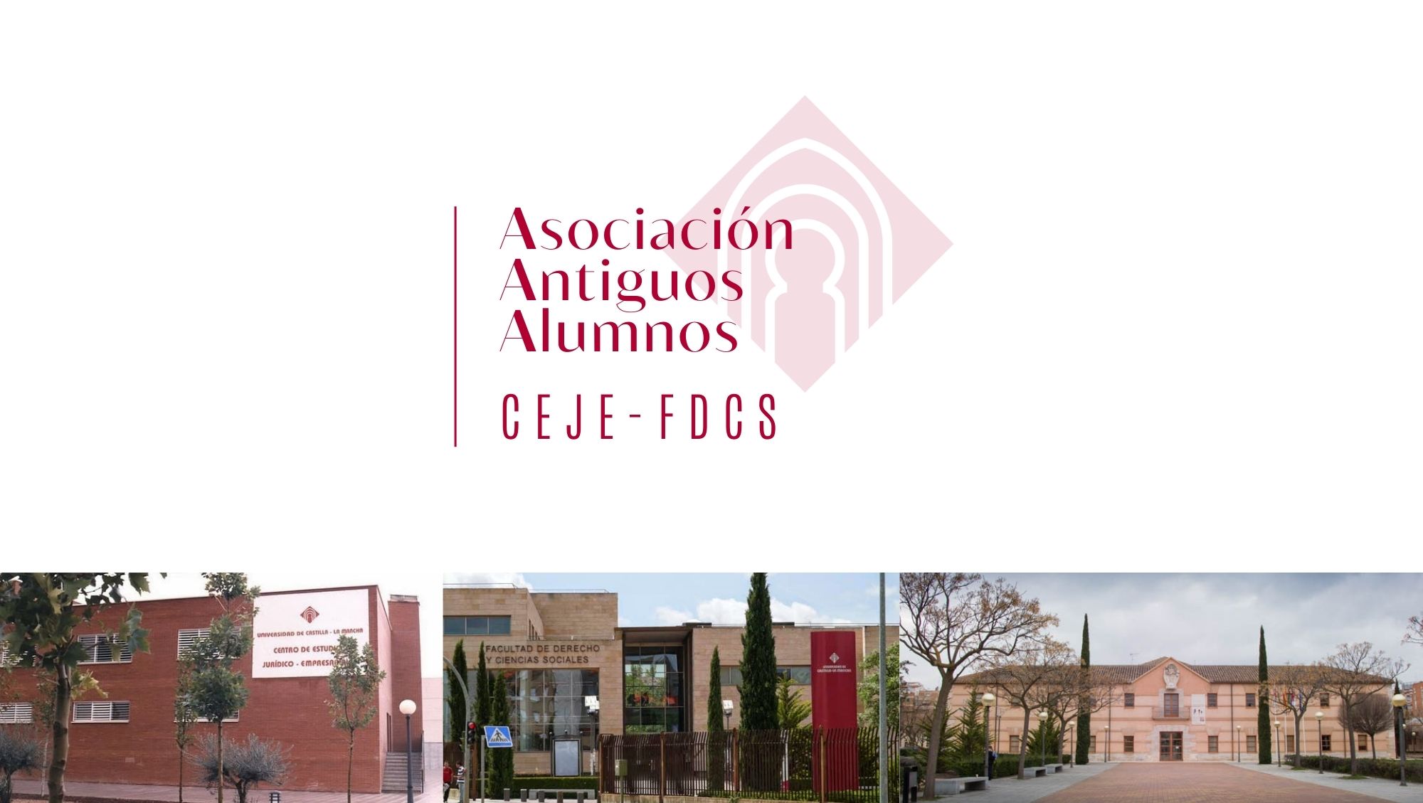 AAAFDCS-CEJE