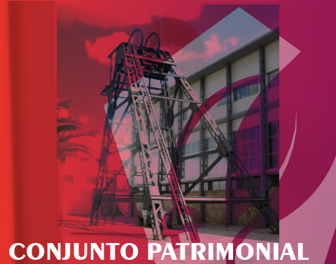 Grafico cabecera beca conjunto patrimonial EIMIA