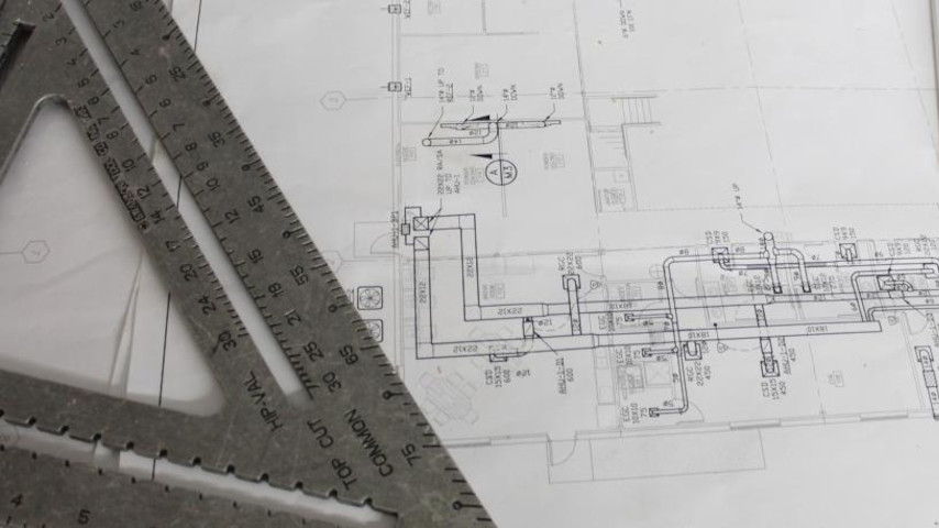 Los Grados en Ingeniería de la ETSII entre los que tienen mayor grado de empleabilidad