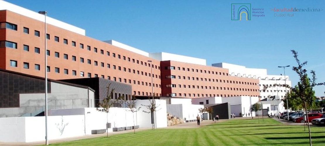 20260109_XV_Ciclo_Seminarios_Investigacion