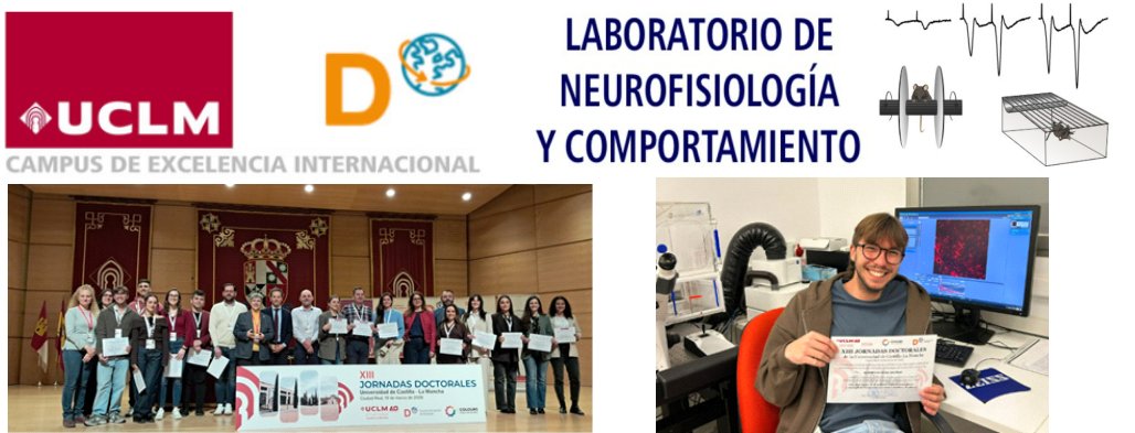 20260421_Banner_Premio_Jornadas