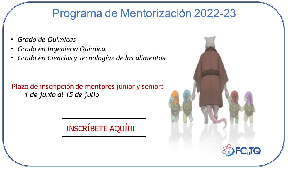 inscripcion