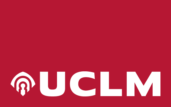 uclm21