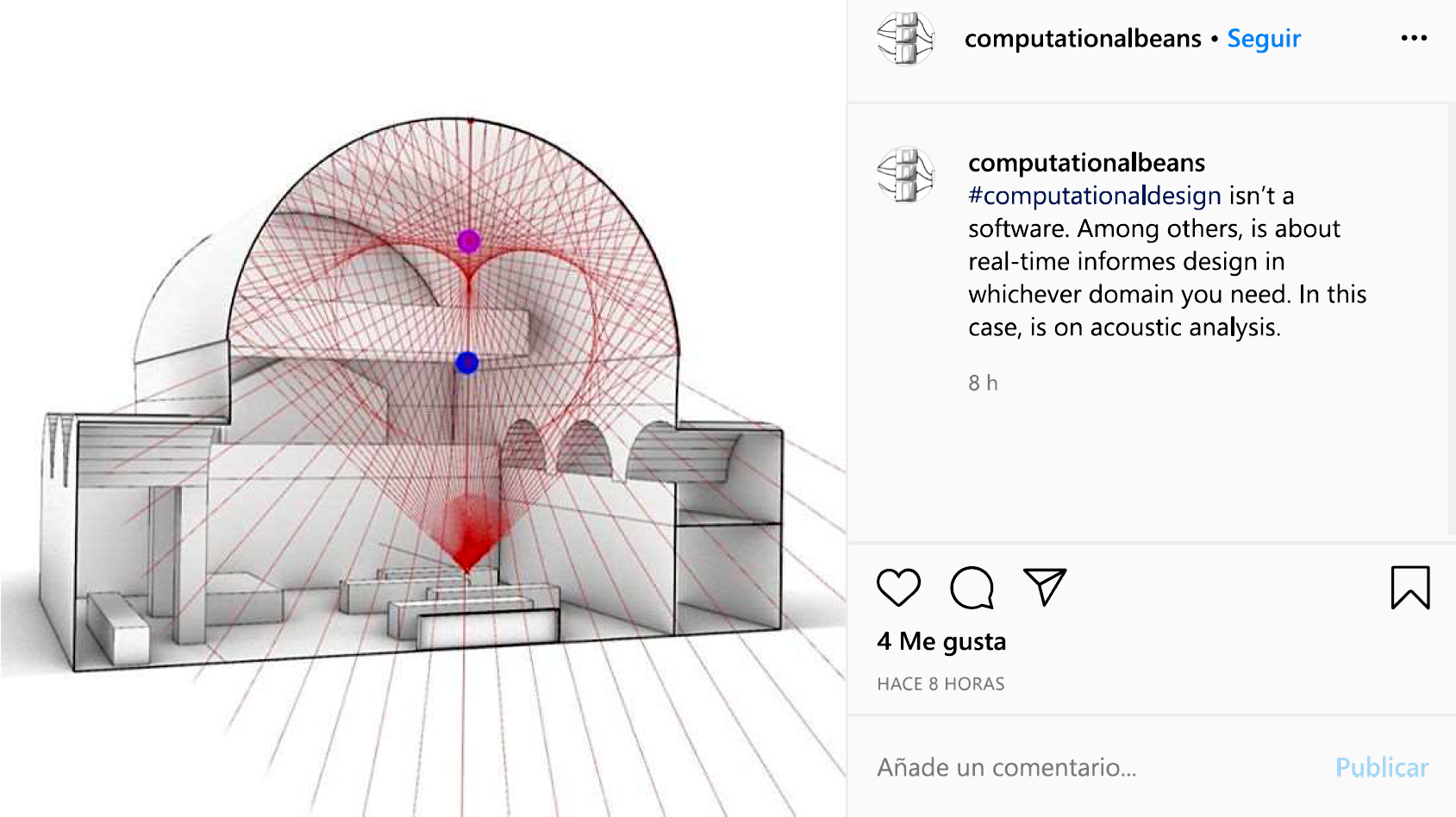 Webinar_Rhino_3D_25_05_20