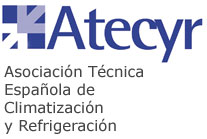 Logo ATEYCR