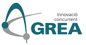 Logo Innovacion Concurrent GREA 