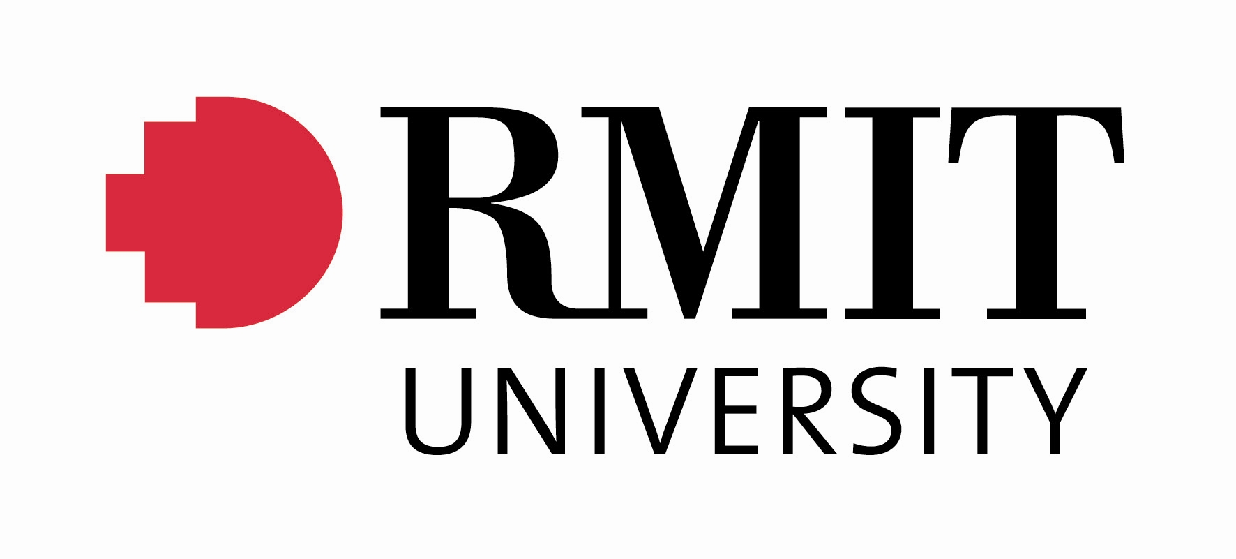 Univerty RMIT