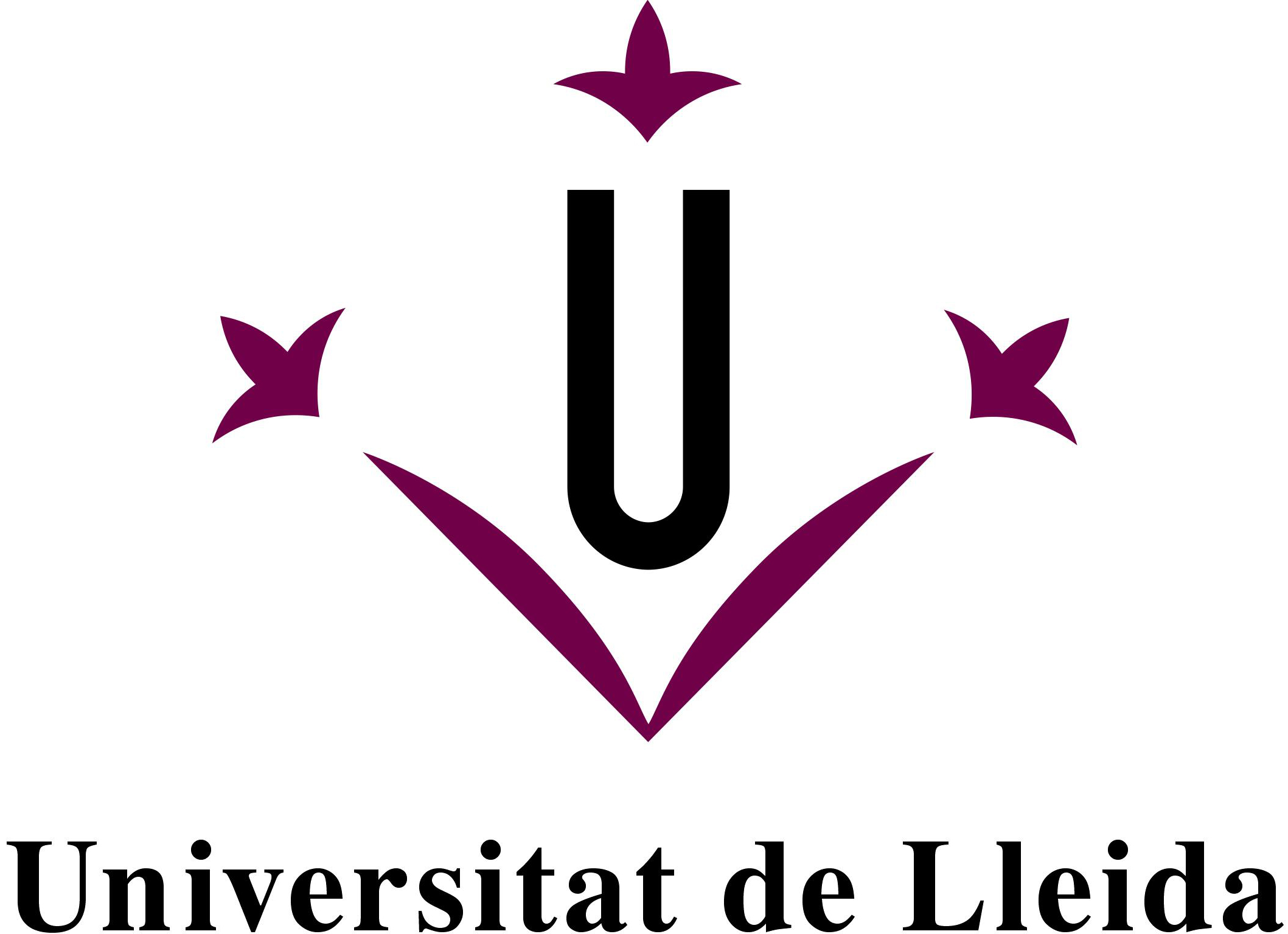 Universitat de Lleida