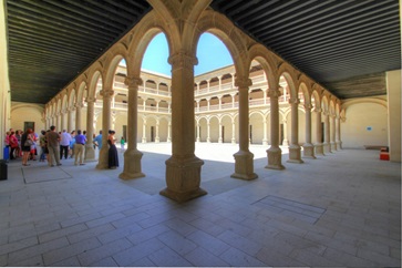Diaz_Revorio_Francisco_Javier_3-1024x682