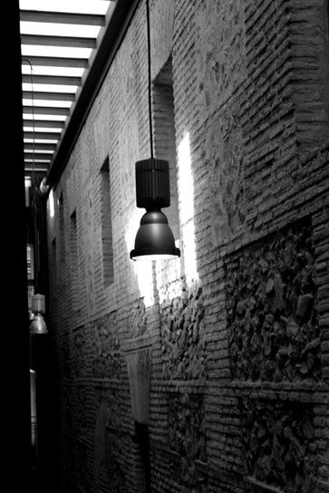 Macias_Portillo_Santiago_1