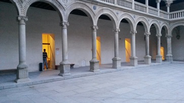 Torres_Escribano_Jose_Carlos_1-1024x576