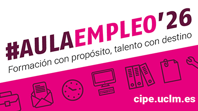 Aula empleo 26