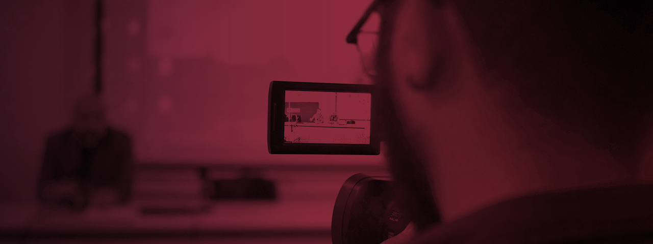 Comunicación Audiovisual