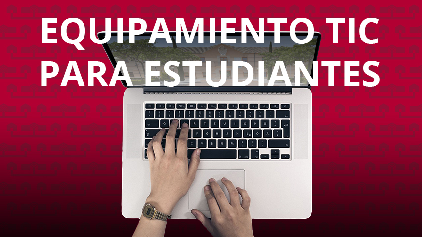 EquipamientoTICEstudiantes