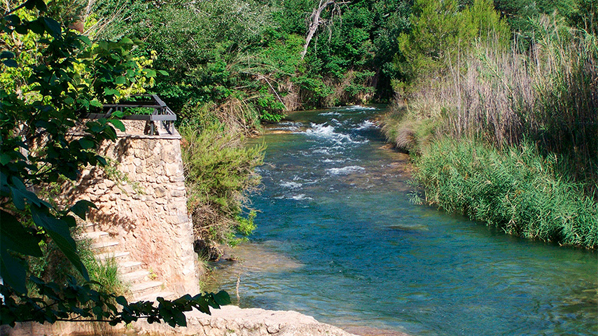 UCLM Rural y Campus Rural 2026