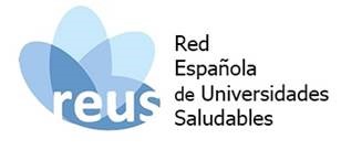 Logo UNISALUDABLES