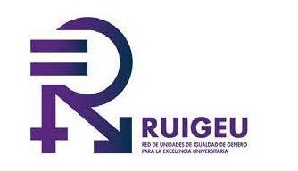 Ruigeu