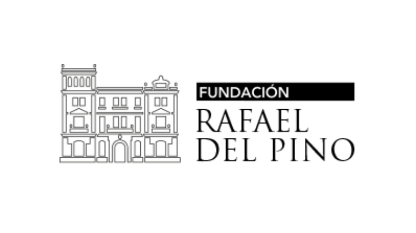 Fundación Rafael del Pino