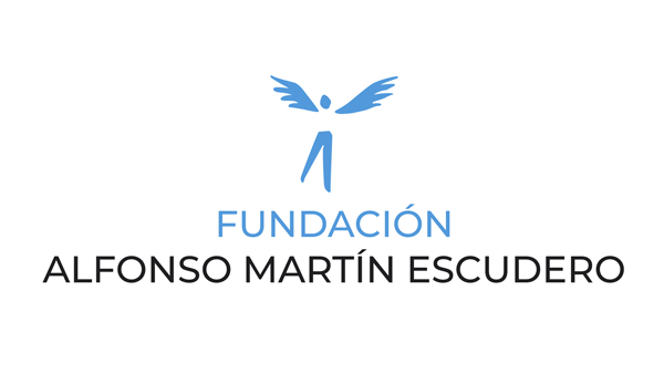 Becas Fundación Alfonso Martín Escudero