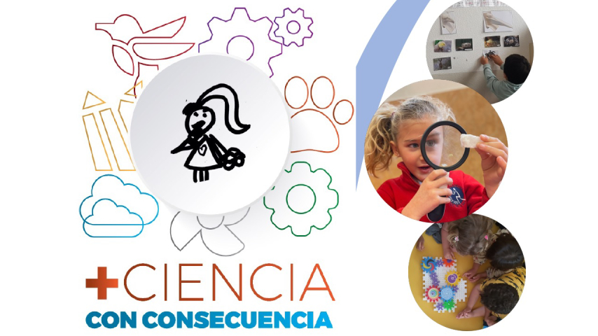 Ciencia con consecuencia