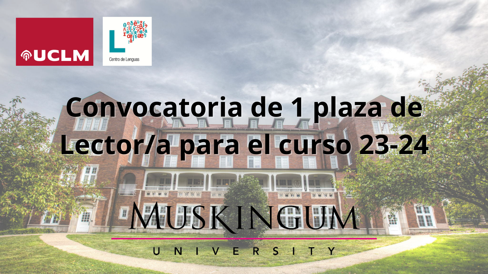 LECto2