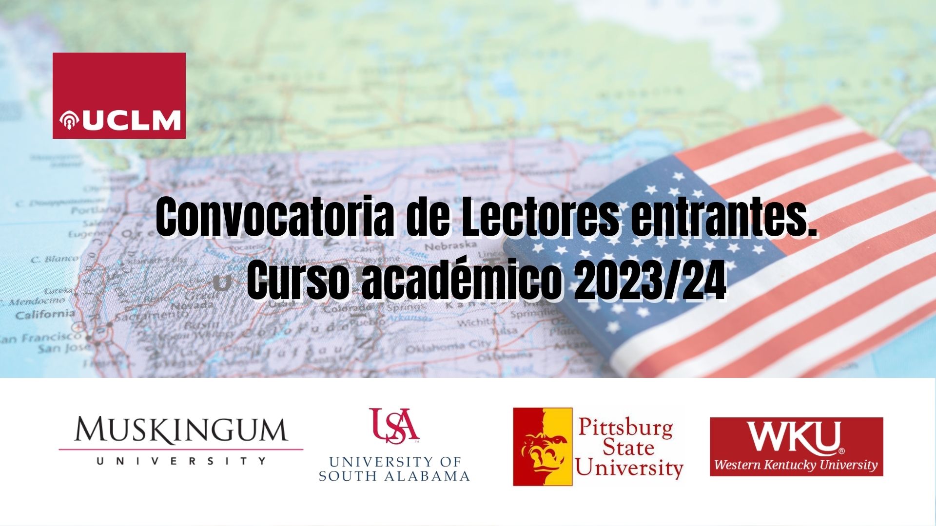 LECTORADOSENTRANTE