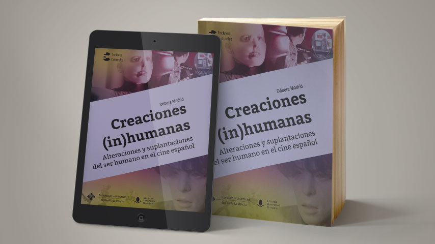 Creaciones in(humanas)