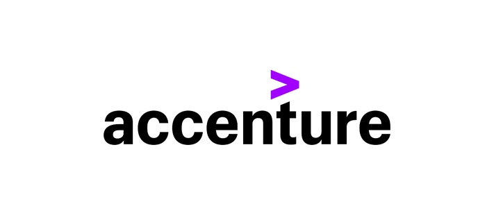 Accenture