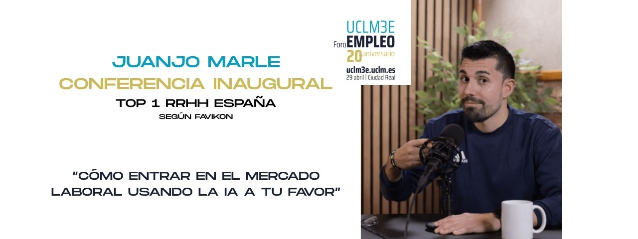 JuanjoMarle