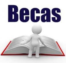 BECA