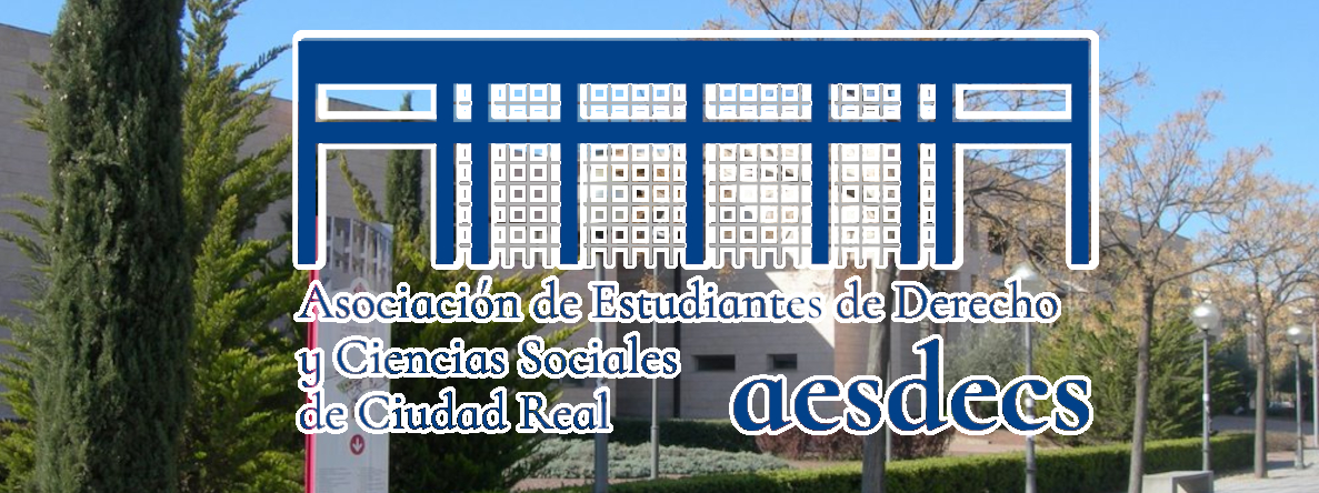 Asociacion de Estudiantes de Derecho y C