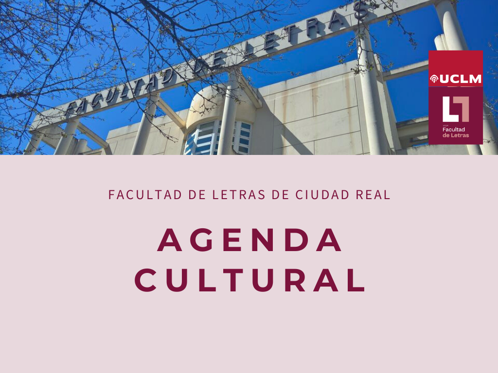 AgendaCultural