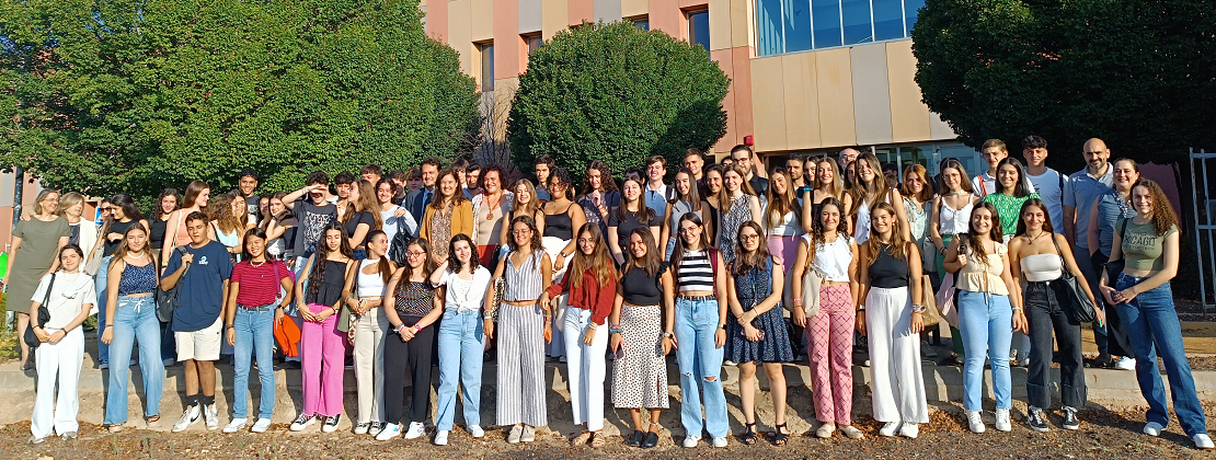 Foto primero 23-24