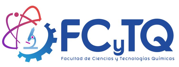 curso académico