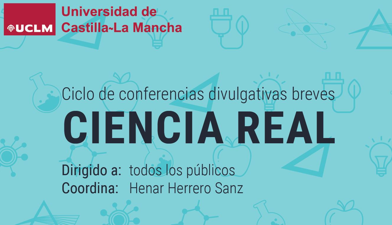 cienciareal
