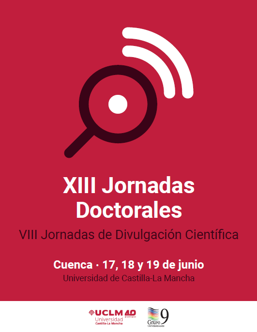 xiii-jornadas-doctorales-viii-jornadas-d
