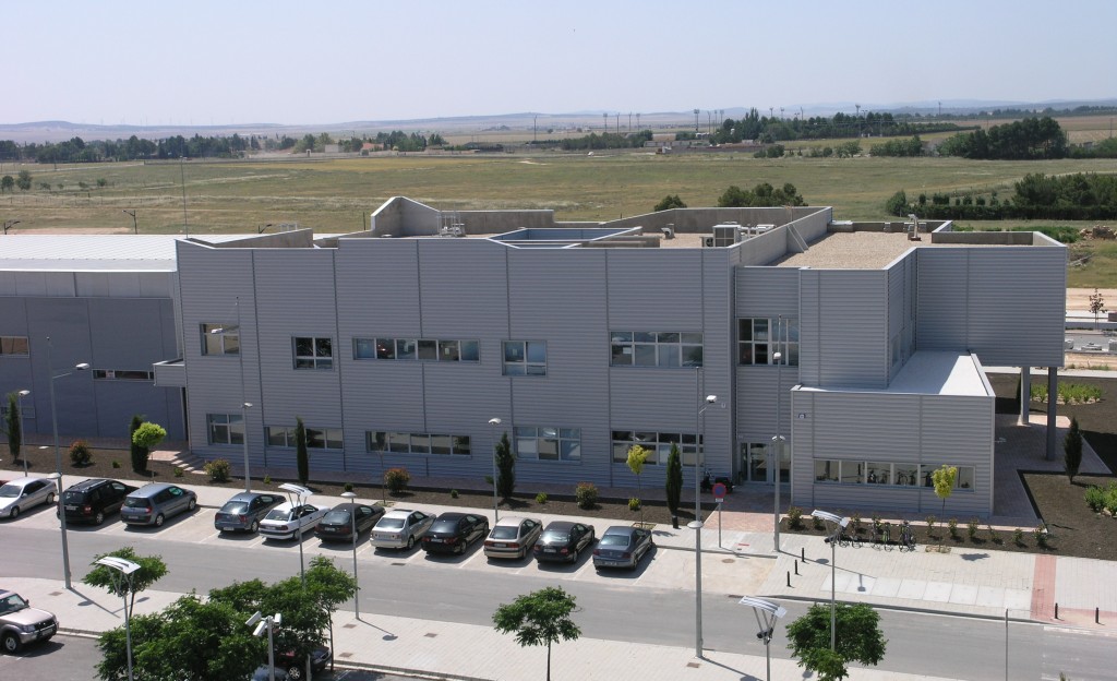 IER