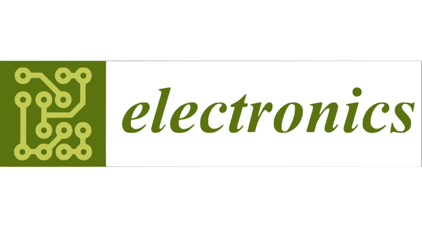 New Special Issue of the journal Electro