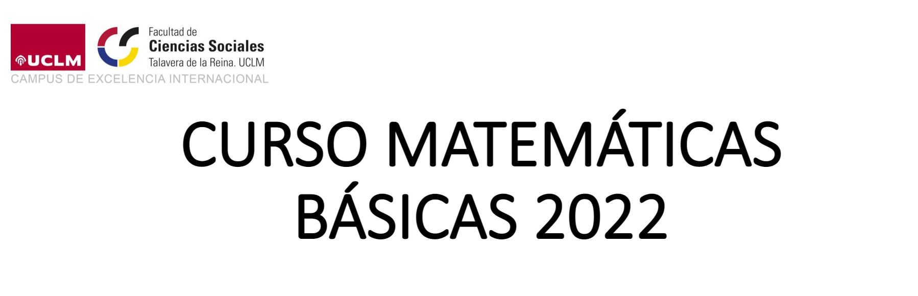 Matematicas