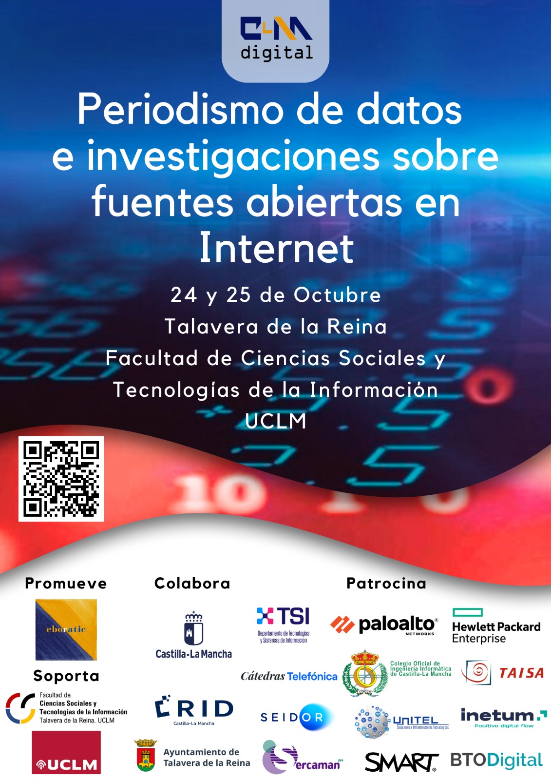 Cartel