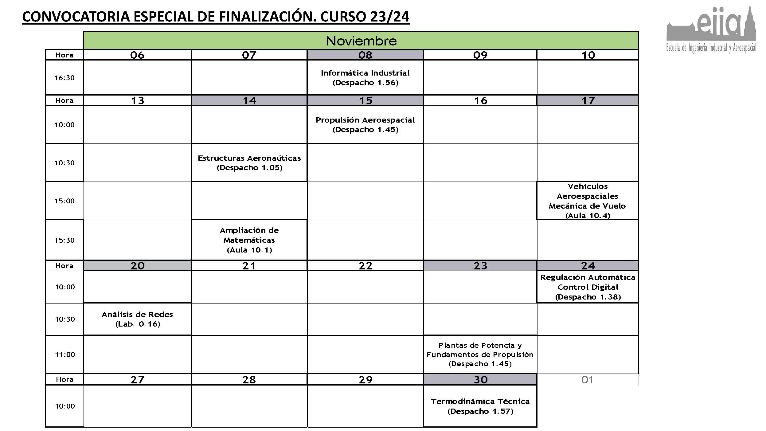 examenes_diciembre