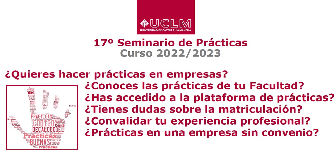 PRACTICAS