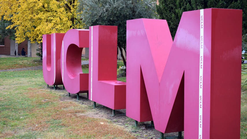 UCLM