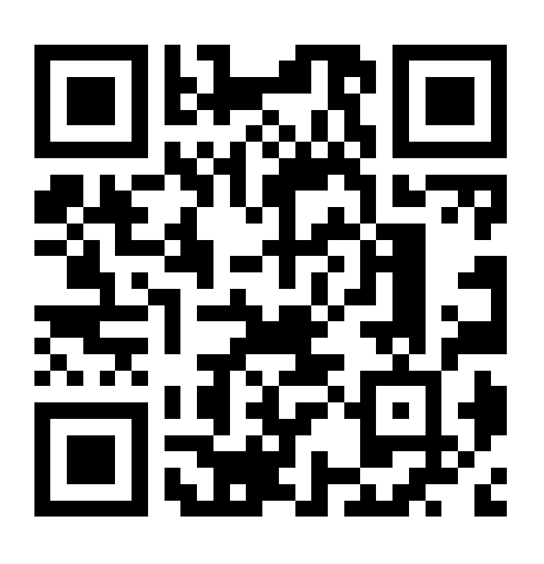 QR