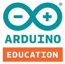Arduino