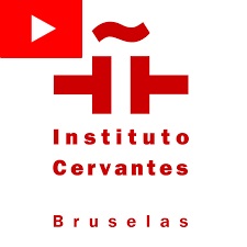 Instituto Cervantes