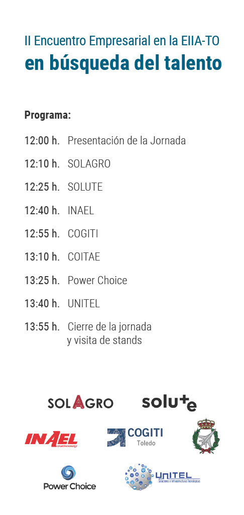 programa