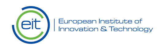 Logo european eit