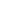 Icono red social Twitch