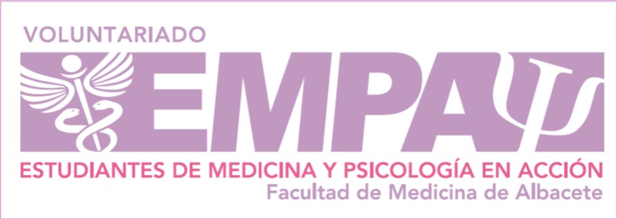 logo EMPA